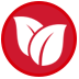 环保材料
