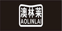 澳林莱