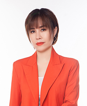 杨云星