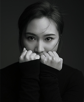 朱晓丽