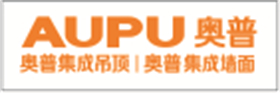 奥普吊顶