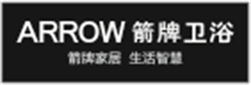 箭牌卫浴