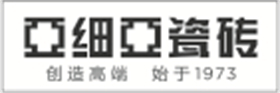 亚细亚瓷砖