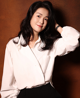李欣倩
